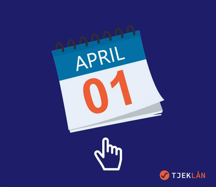 Hvornår får man penge tilbage i skat.jpg